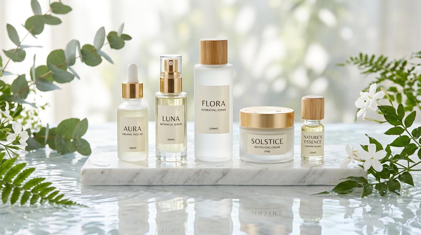 Alpha Skincare