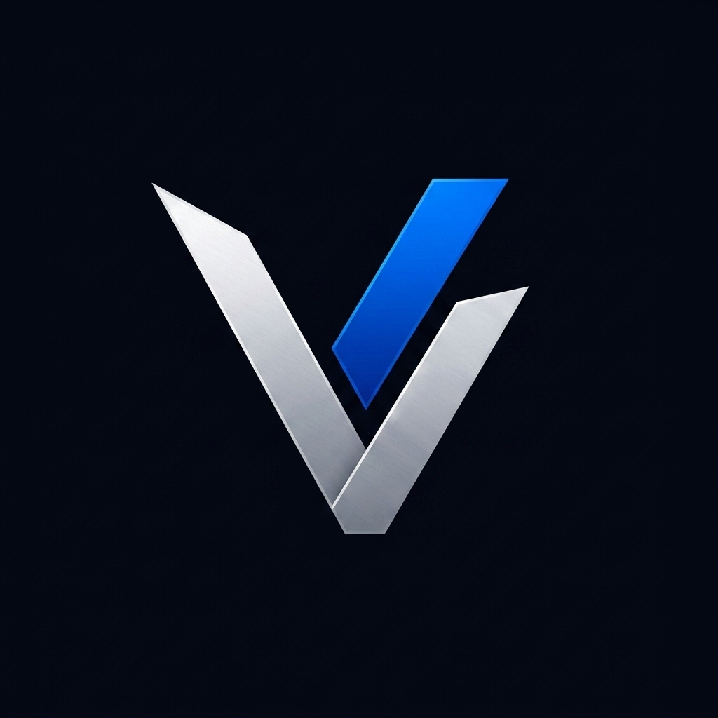 Velthorian